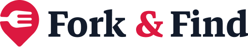 Fork & Find